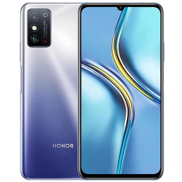Dual Back Cameras, Side Fingerprint Identification, 5000mAh Battery, 7.09 inch Magic UI 5.0 (Android R) Dimensity 900 Octa Core up to 2.4GHz, Network: 5G, NFC, Not Support Google Play, X30 Max 5G 8GB+128GB Dual Back Cameras, Side Fingerprint Identification, 5000mAh Battery, 7.09 inch Magic UI 5.0 (Android R) Dimensity 900 Octa Core up to 2.4GHz, Network: 5G, NFC, Not Support Google Play, X30 Max 5G 8GB+128GB